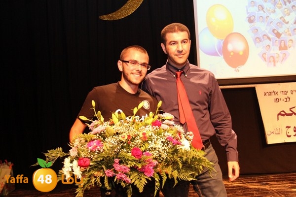 takhreej zahra2 0619 (70).JPG